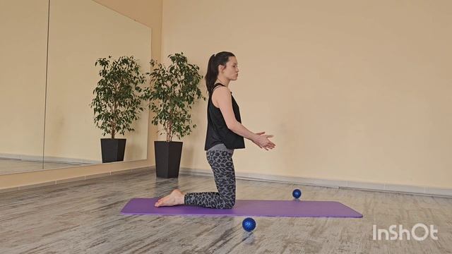 Улучшаем скольжение ткани