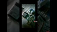 ЭКСТРАСЕНСЫ.БИТВА СИЛЬНЕЙШИХ... В СОЧИ $$$