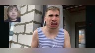 ЗЛЫЕ РОДИТЕЛИ ВЫГНАЛИ МЕНЯ ИЗ ДОМА *Schoolboy Runaway в Реальной Жизни* (РЕАКЦИЯ НА IDONTFIRST)