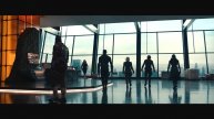 Громовержцы 2025 новинка кино онлайн в отличном HDtdyp