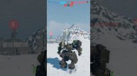 Battle of Titans - B.o.T. - 66 - typical atlas gameplay guide 2