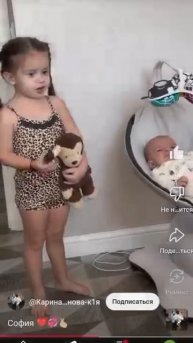 VID-20250503-WA0007.mp4