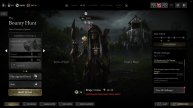 Hunt: Showdown 1896