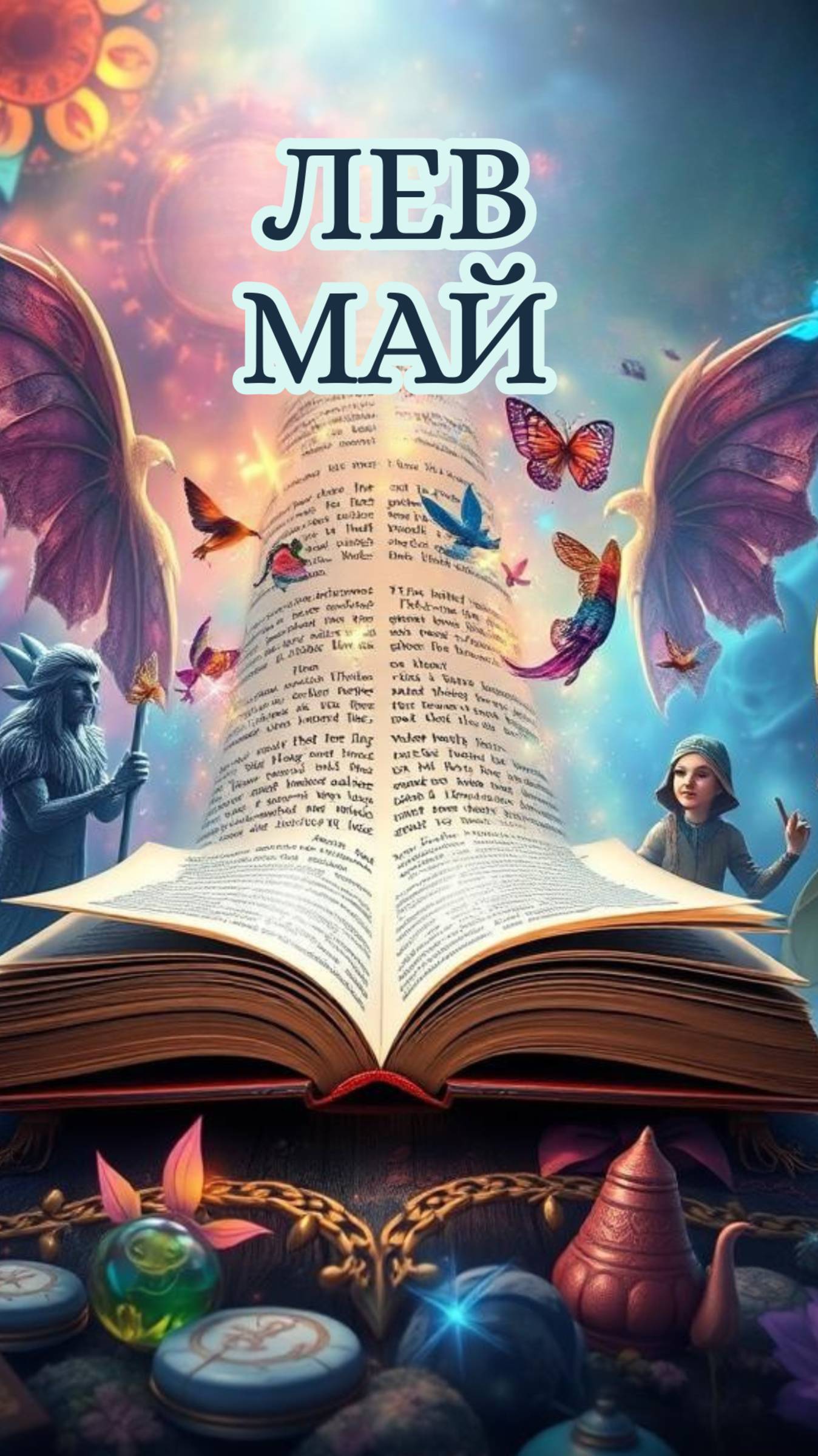 Лев гадание по книге май
#лев #левсовет #гаданиепокниге #предсказание #советнамесяц