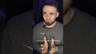Экономия НА СЕБЕ! К чему это приводит!