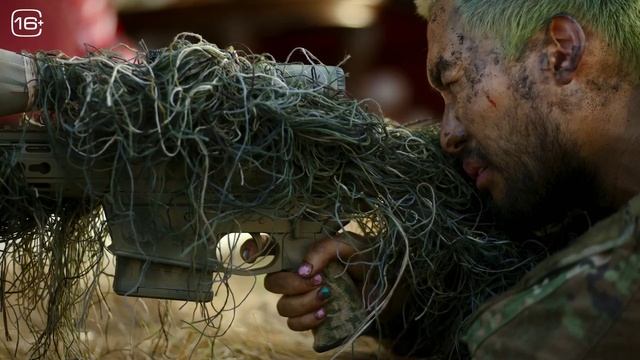 Смотреть Сериал Клан Сопрано Гоблин
