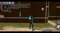 1000013398.mp4