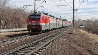 3ЭС5К-1147