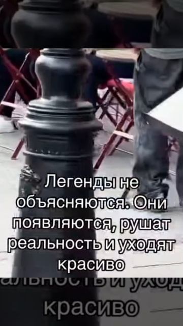 1000040646.mp4