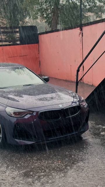 BMW M240i