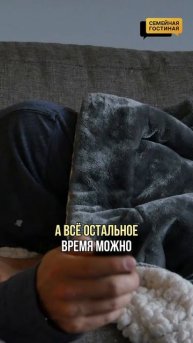 О роли отца, модели поведения в семье и с чего все началось – в интервью с Валерием Федоровым