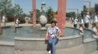 С ЛЮБОВЬЮ О ДАГЕСТАНЕ. МЕСТО СИЛЫ,КУДА ХОЧЕТСЯ ВЕРНУТЬСЯ.