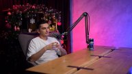 Live on Air