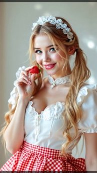 Марта
