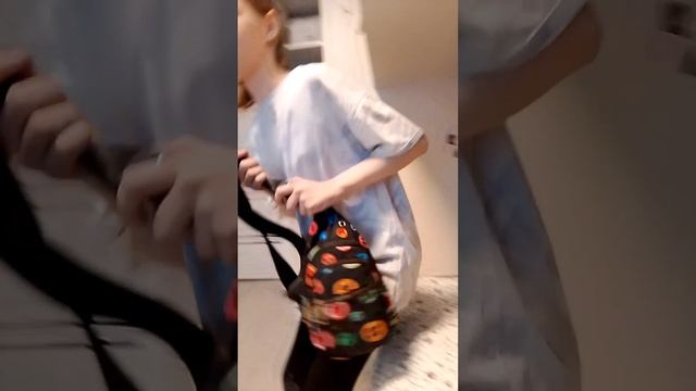 Полное Возвращение
