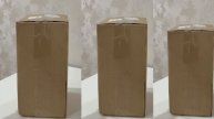 РАСПАКОВКА С WB ДЛЯ ДОМА 📦