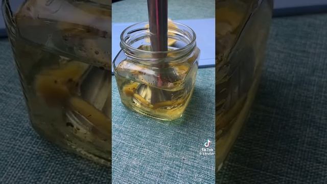 Майонез домашний