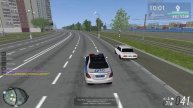 Кино и ТВ 2025-05-03 19-18-53