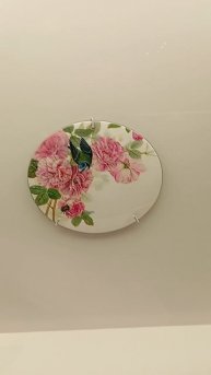 Работы мастеров из Федоскино. часть 2.