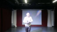 Алексей Соколов - Музыка моей любви (апрель 2025)