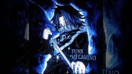 Sayfalse X Junior RCE – FUNK MI CAMINO (SLOWED REMIX)