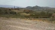 ДОРОГАМИ ДАГЕСТАНА, ИЛИ КРАЙ ГОР - ТЫ ВЕЛИКОЛЕПЕН...