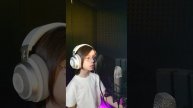 Луч солнца золотого
