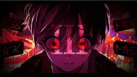 Уб*й Меня/殺してくれ/Kill me feat.Касане Тето/Kasane Teto