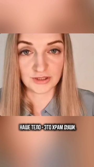 Всё по силам