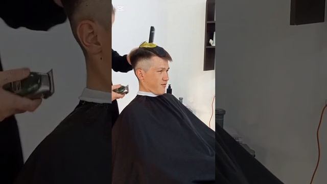 30 апреля 2025 г..mp4