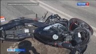 Костромская прокуратура и ГИБДД разбираются в обстоятельствах смертельной аварии