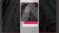 عمليات ناجحة لطائرات بدون طيار روسية ضد مواقع عسكرية أوكرانية