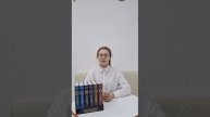 Прочти! Не пожалеешь!
