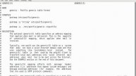 linux-system-engineer-mail-systems-using-postfix-en-en