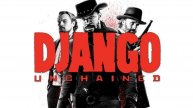 Джанго освобожденный (2013) / Django Unchained