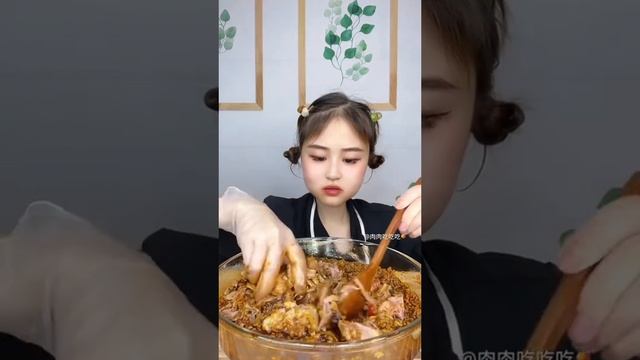 #многоеды #еда #отпуза #аппетит #обжора