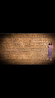 lv_0_20250411125208.mp4