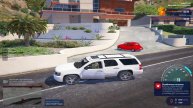 GTA5_2025.05.03-15.30_clip_1
