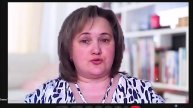 Елена Александровна - русский язык и литература