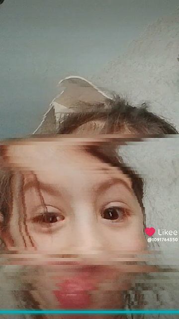 1000000427.mp4