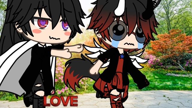 ❤LOVE ❤