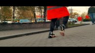 Raveangel - Локально (Music Video)