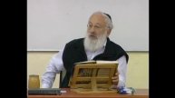 Конец правильного действия