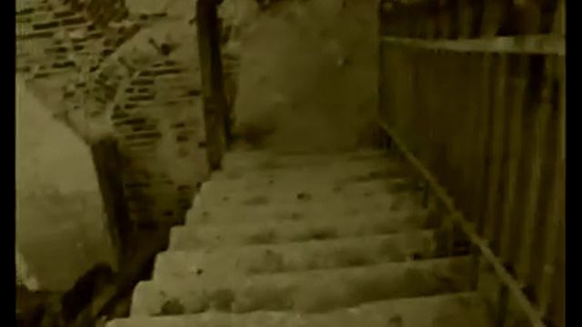Високосный год - Лучшая песня о любви (видеоклип 1998 года)[Low,480x360, Mp4]