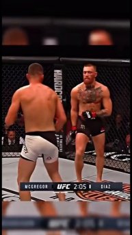#boxing #mma #newmusic #ufc #reels #fight #sports #box #fighter #shorts
