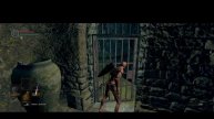 Как получить лёгкий старт в Dark Souls Remastered (Prepare to die Edition) Часть 1/ Chapter One.