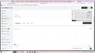 RoBlOx прокачиваем оновлённый фрукт гравитация.