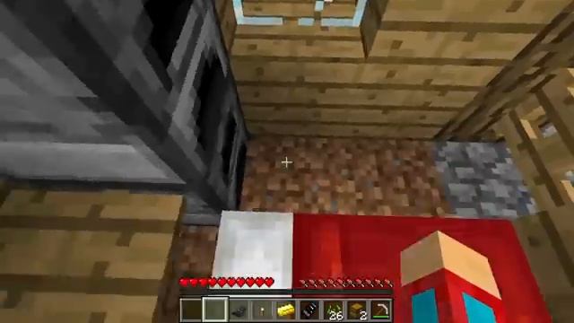 Jitel_Millioner_Kupil_Moy_Dom_V_Maynkraft_Kompot_Minecraft.mp4