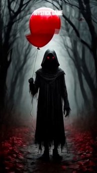 Верни её из мертвых,Одно целое смотреть ужас, хоррор, мистика.призрака смотретьJoyStickGame#shorts