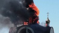 ‼️🇷🇺🇺🇦 Ничего святого: Враг атаковал еще один храм в Белгородской области
▪️Губернатор Гладков: